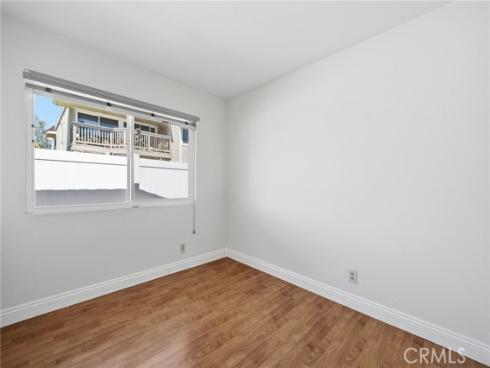 23455  Caminito Lazaro  , Laguna Hills, CA