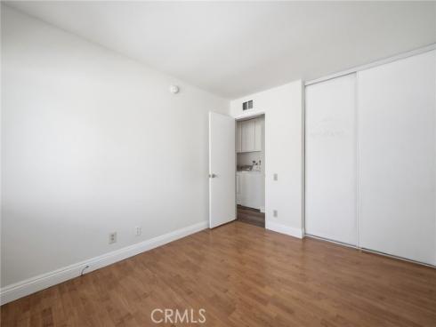23455  Caminito Lazaro  , Laguna Hills, CA