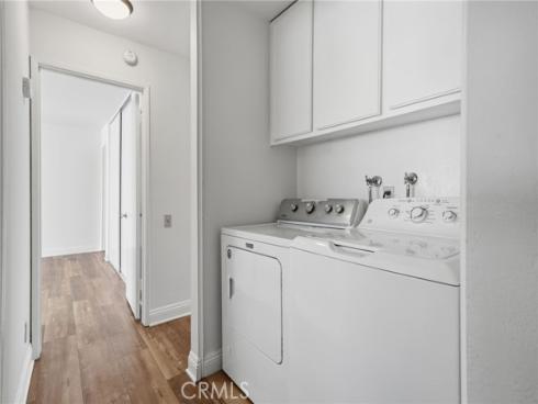 23455  Caminito Lazaro  , Laguna Hills, CA