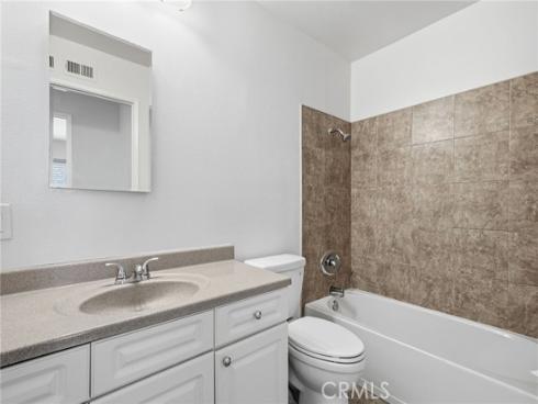 23455  Caminito Lazaro  , Laguna Hills, CA