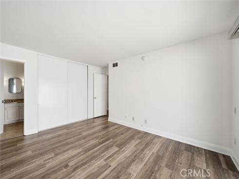 23455  Caminito Lazaro  , Laguna Hills, CA