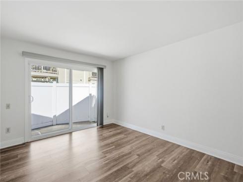 23455  Caminito Lazaro  , Laguna Hills, CA
