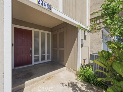 23455  Caminito Lazaro  , Laguna Hills, CA
