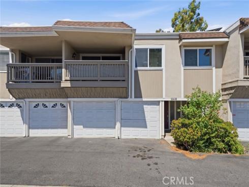 23455  Caminito Lazaro  , Laguna Hills, CA