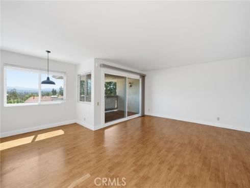 23455  Caminito Lazaro  , Laguna Hills, CA