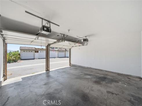 23455  Caminito Lazaro  , Laguna Hills, CA