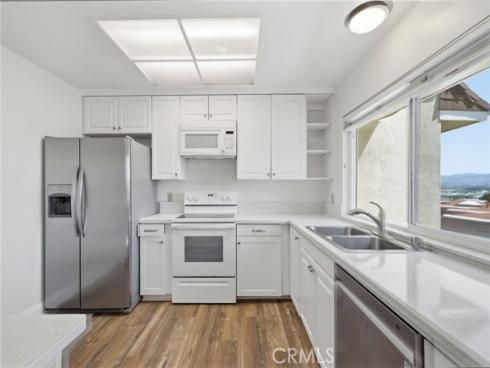 23455  Caminito Lazaro  , Laguna Hills, CA