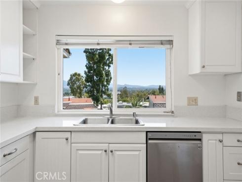 23455  Caminito Lazaro  , Laguna Hills, CA