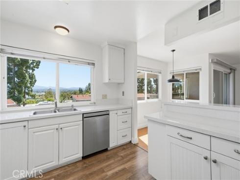 23455  Caminito Lazaro  , Laguna Hills, CA