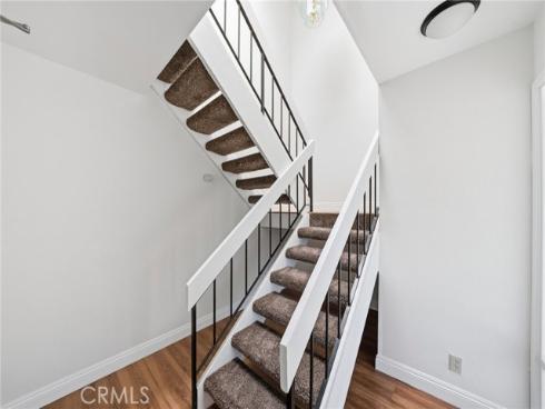 23455  Caminito Lazaro  , Laguna Hills, CA