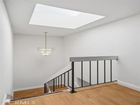 23455  Caminito Lazaro  , Laguna Hills, CA