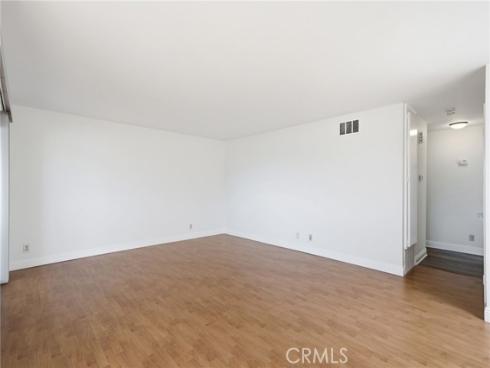 23455  Caminito Lazaro  , Laguna Hills, CA