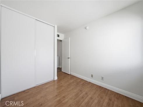 23455  Caminito Lazaro  , Laguna Hills, CA