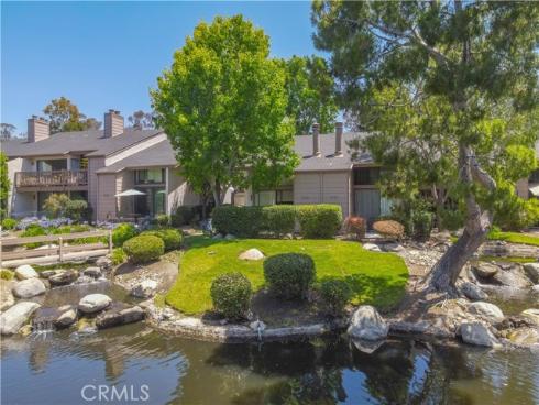 26701 Quail Creek 287