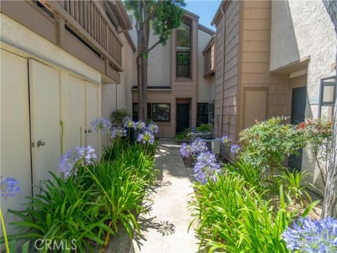 26701  Quail  287  Creek, Laguna Hills, CA