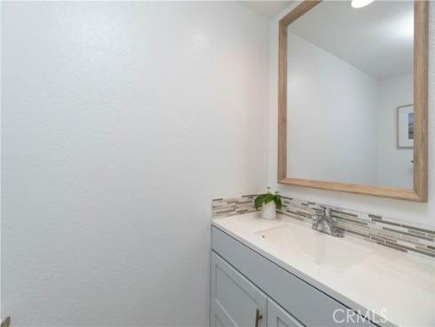 26701  Quail  287  Creek, Laguna Hills, CA