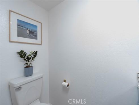 26701  Quail  287  Creek, Laguna Hills, CA