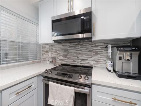 26701  Quail  287  Creek, Laguna Hills, CA