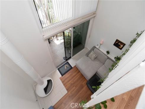 26701  Quail  287  Creek, Laguna Hills, CA