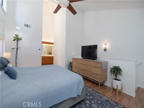26701  Quail  287  Creek, Laguna Hills, CA