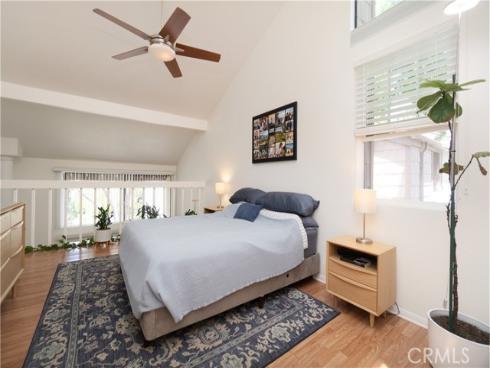 26701  Quail  287  Creek, Laguna Hills, CA