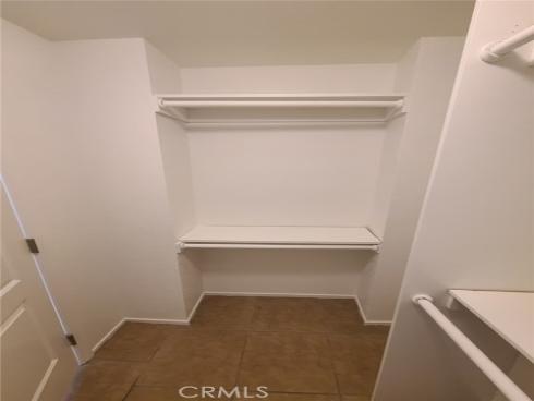 26701  Quail  287  Creek, Laguna Hills, CA