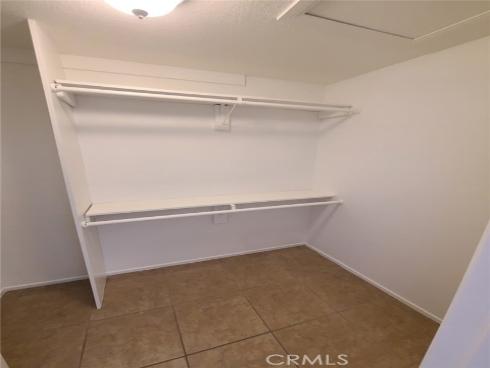 26701  Quail  287  Creek, Laguna Hills, CA