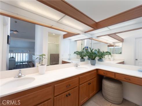 26701  Quail  287  Creek, Laguna Hills, CA
