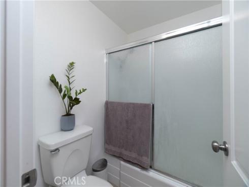 26701  Quail  287  Creek, Laguna Hills, CA