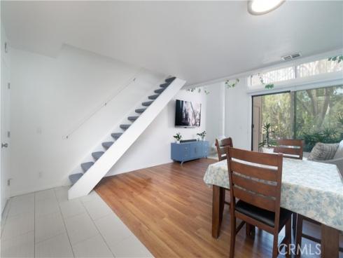26701  Quail  287  Creek, Laguna Hills, CA