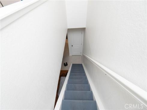 26701  Quail  287  Creek, Laguna Hills, CA