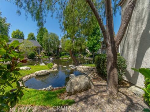 26701  Quail  287  Creek, Laguna Hills, CA