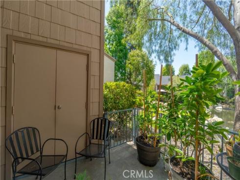26701  Quail  287  Creek, Laguna Hills, CA