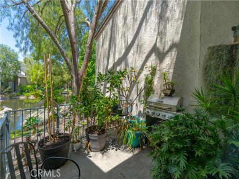 26701  Quail  287  Creek, Laguna Hills, CA