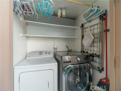 26701  Quail  287  Creek, Laguna Hills, CA