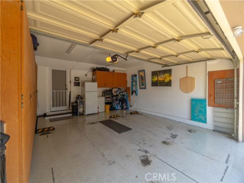 26701  Quail  287  Creek, Laguna Hills, CA