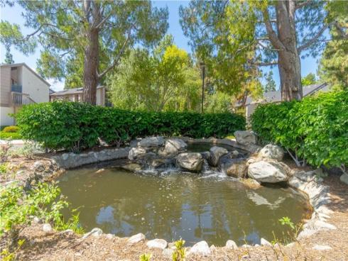 26701  Quail  287  Creek, Laguna Hills, CA
