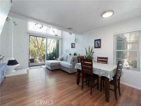 26701  Quail  287  Creek, Laguna Hills, CA