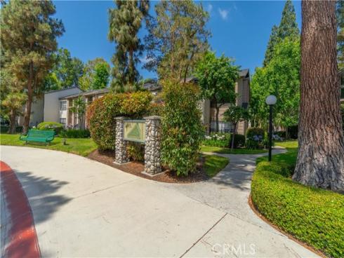 26701  Quail  287  Creek, Laguna Hills, CA