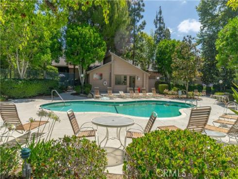 26701  Quail  287  Creek, Laguna Hills, CA