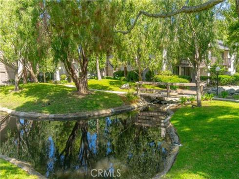 26701  Quail  287  Creek, Laguna Hills, CA