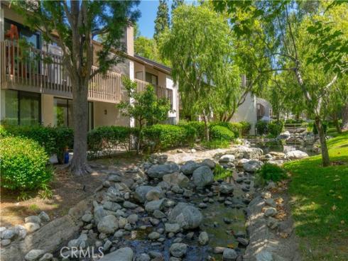 26701  Quail  287  Creek, Laguna Hills, CA
