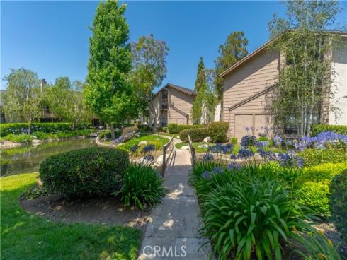 26701  Quail  287  Creek, Laguna Hills, CA