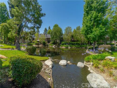 26701  Quail  287  Creek, Laguna Hills, CA
