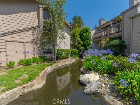 26701  Quail  287  Creek, Laguna Hills, CA