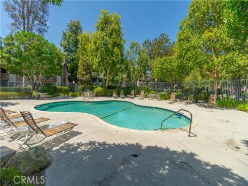 26701  Quail  287  Creek, Laguna Hills, CA