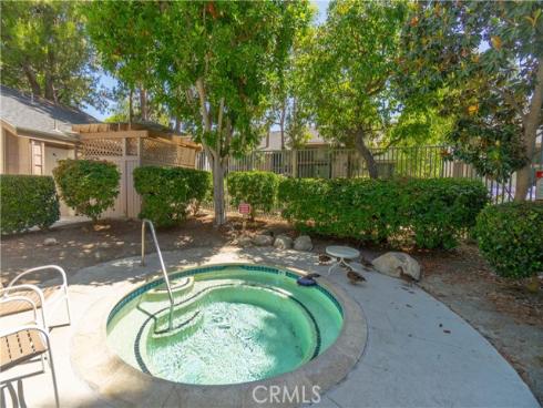 26701  Quail  287  Creek, Laguna Hills, CA
