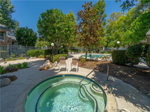 26701  Quail  287  Creek, Laguna Hills, CA