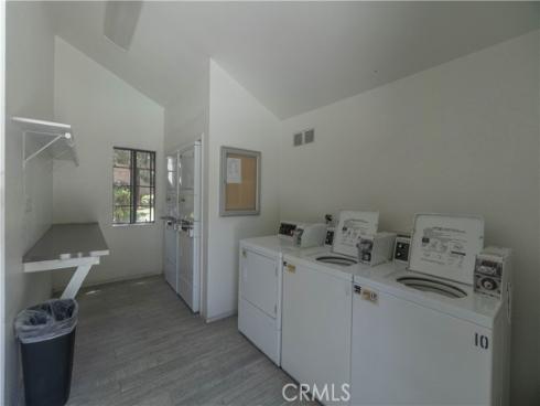 26701  Quail  287  Creek, Laguna Hills, CA