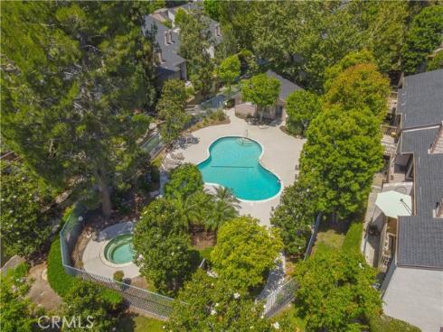 26701  Quail  287  Creek, Laguna Hills, CA